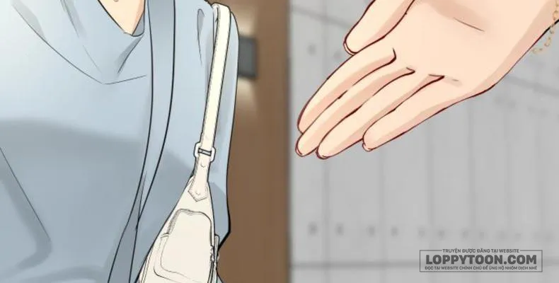 Quyền Lực Của Thư Ký - Chap 22 - Trang 14