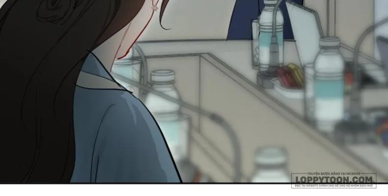 Quyền Lực Của Thư Ký - Chap 22 - Trang 22