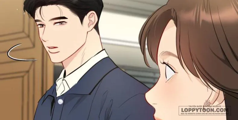 Quyền Lực Của Thư Ký - Chap 22 - Trang 30