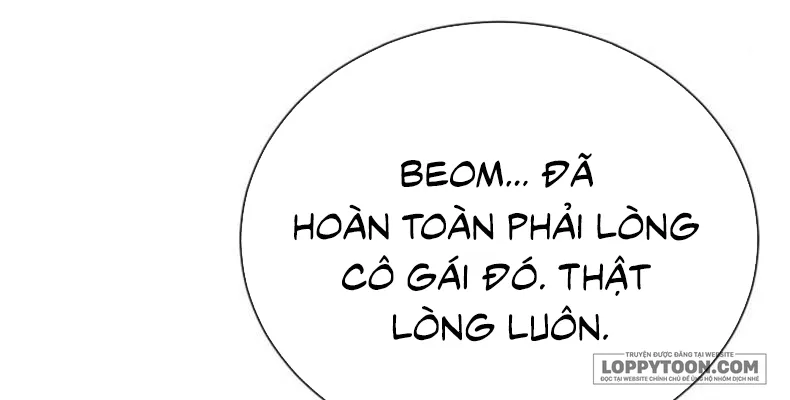 Quyền Lực Của Thư Ký - Chap 22 - Trang 38