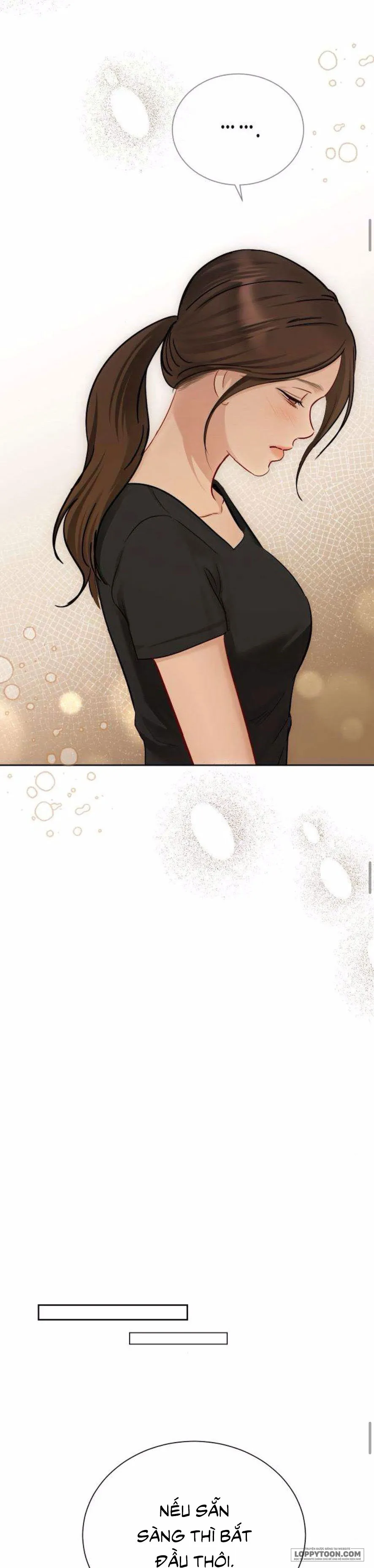 Quyền Lực Của Thư Ký - Chap 24 - Trang 10