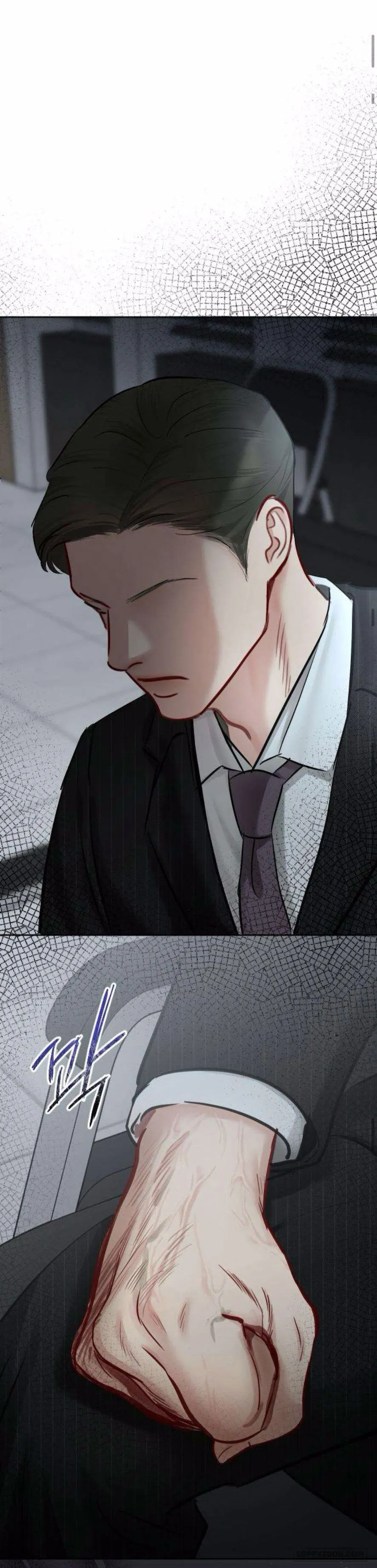 Quyền Lực Của Thư Ký - Chap 24 - Trang 26