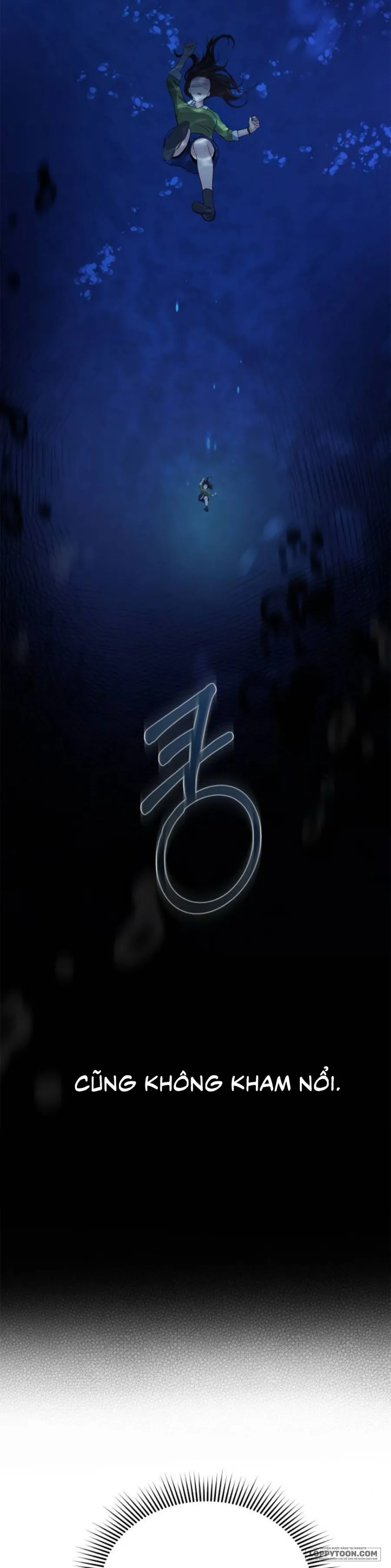 Quyền Lực Của Thư Ký - Chap 25 - Trang 21