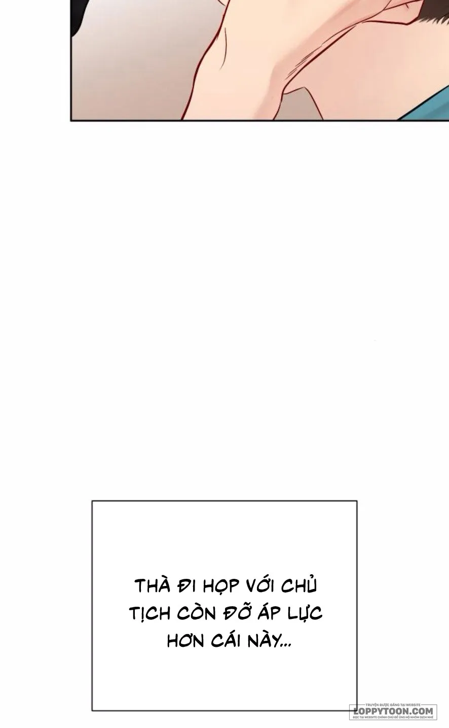 Quyền Lực Của Thư Ký - Chap 27 - Trang 24