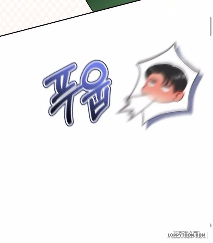 Quyền Lực Của Thư Ký - Chap 27 - Trang 34