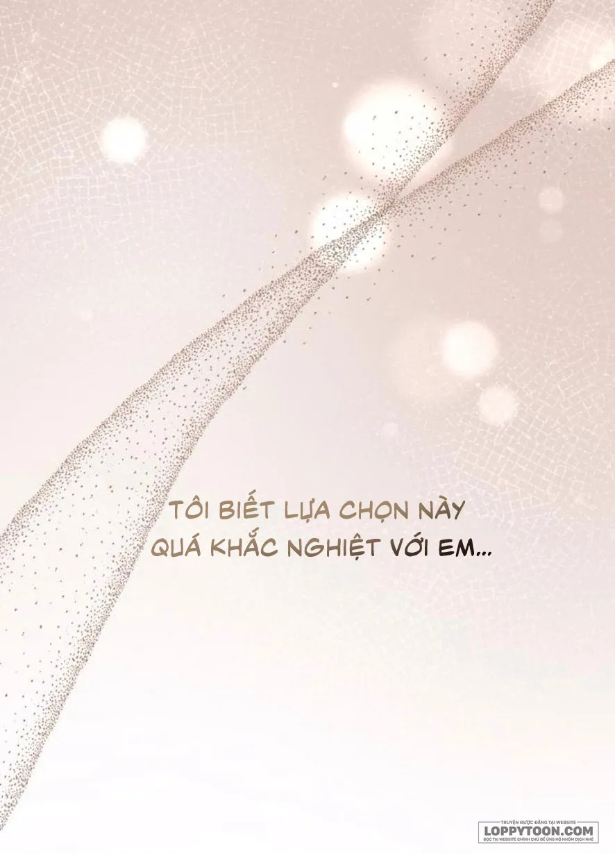 Quyền Lực Của Thư Ký - Chap 27 - Trang 4