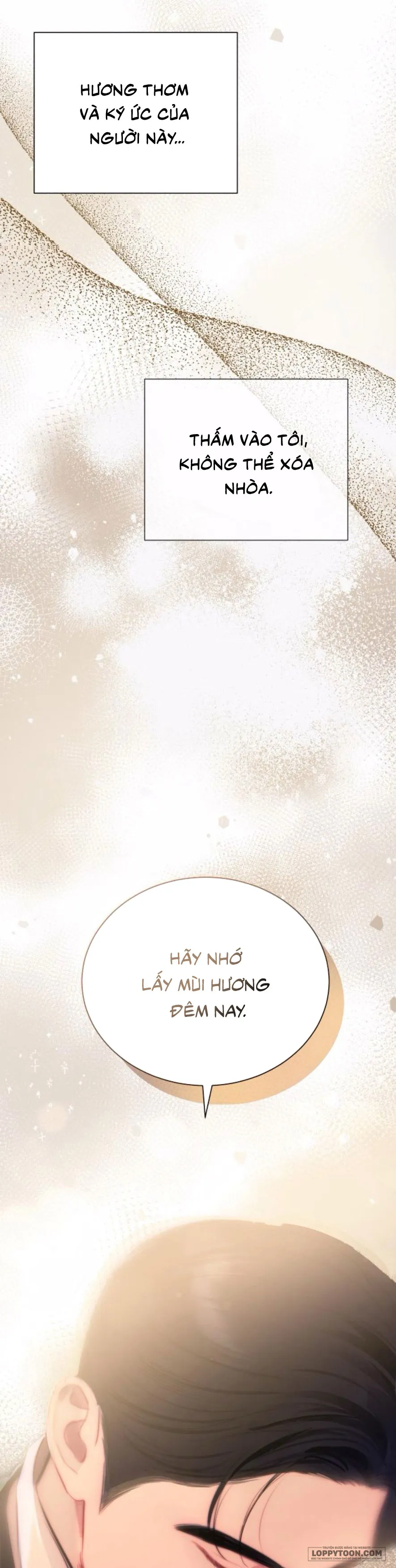 Quyền Lực Của Thư Ký - Chap 27 - Trang 44