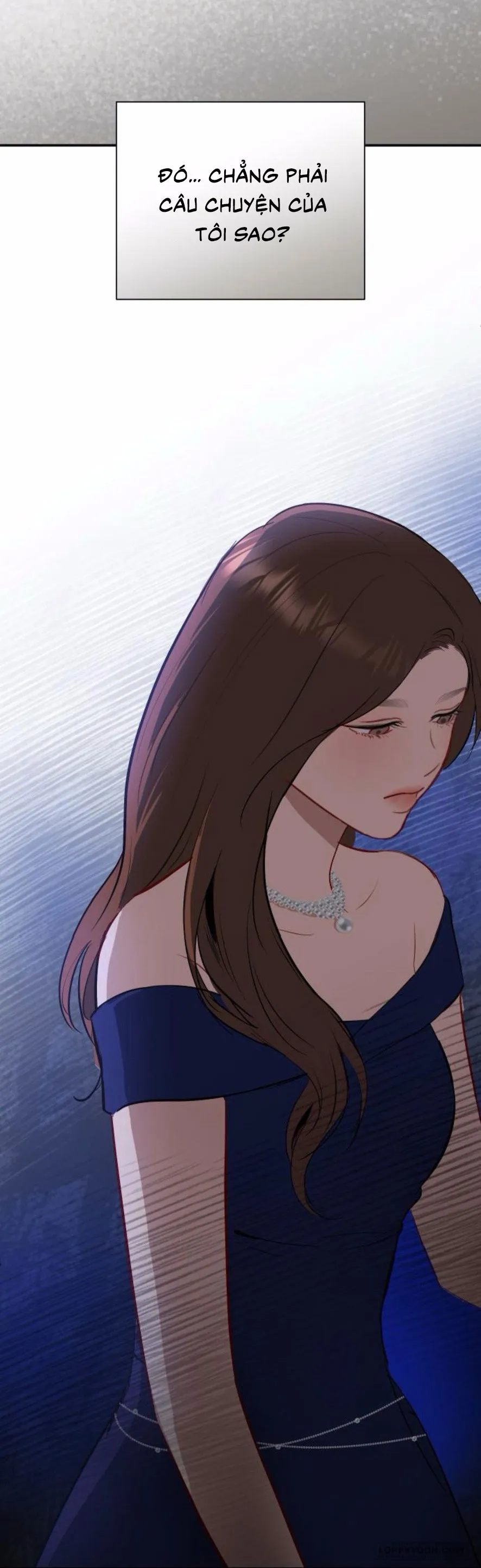 Quyền Lực Của Thư Ký - Chap 28 - Trang 19