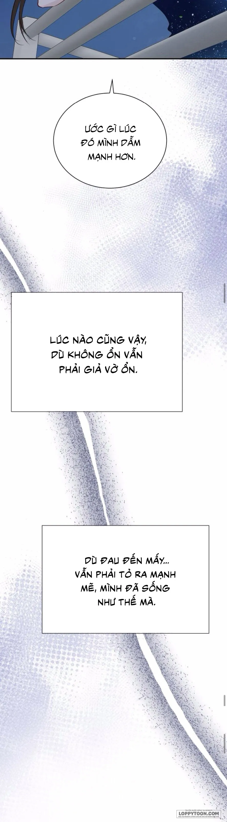 Quyền Lực Của Thư Ký - Chap 29 - Trang 28