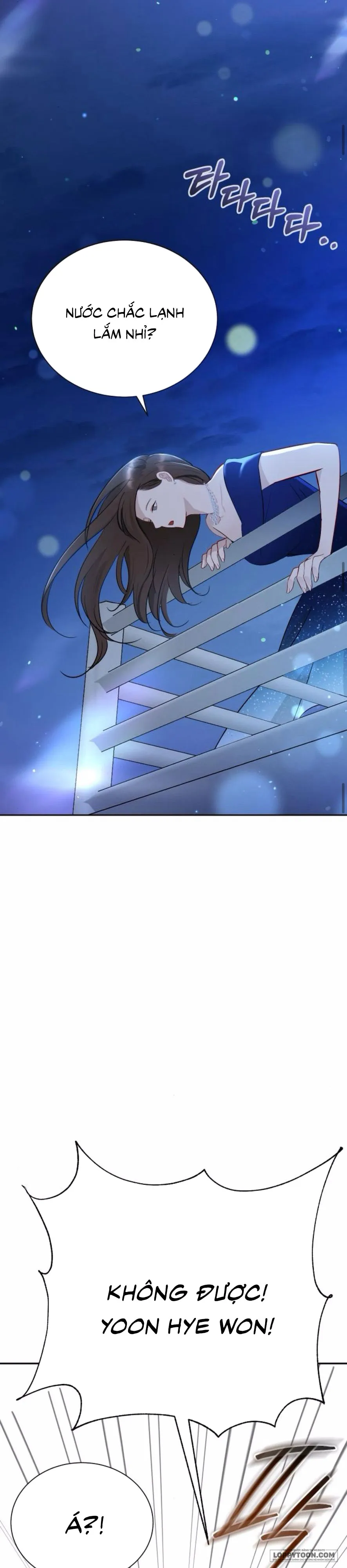 Quyền Lực Của Thư Ký - Chap 29 - Trang 30