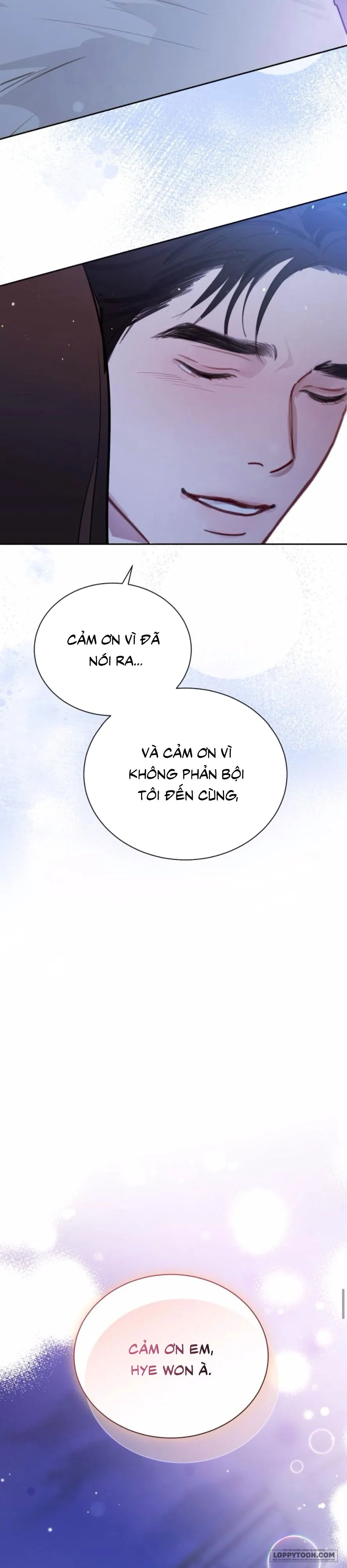 Quyền Lực Của Thư Ký - Chap 29 - Trang 47