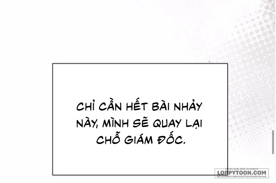 Quyền Lực Của Thư Ký - Chap 29 - Trang 5