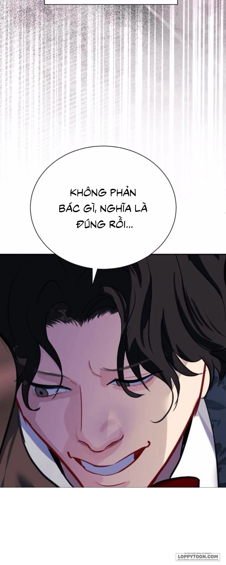 Quyền Lực Của Thư Ký - Chap 29 - Trang 9