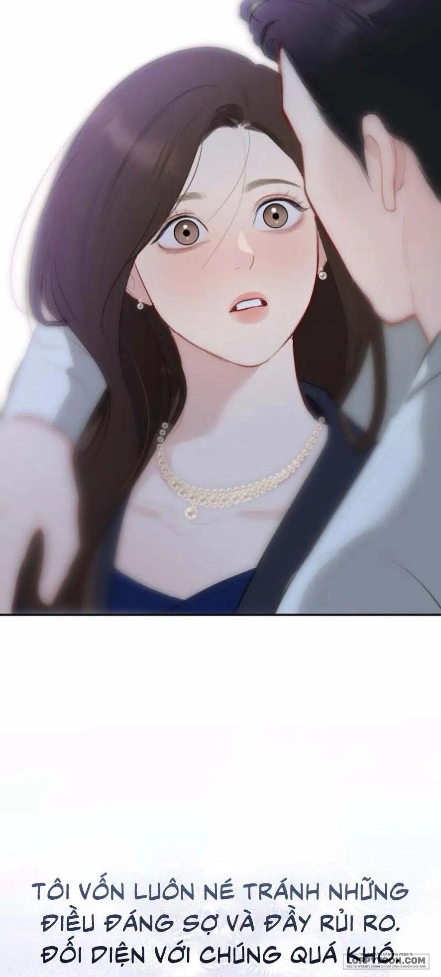 Quyền Lực Của Thư Ký - Chap 30 - Trang 19