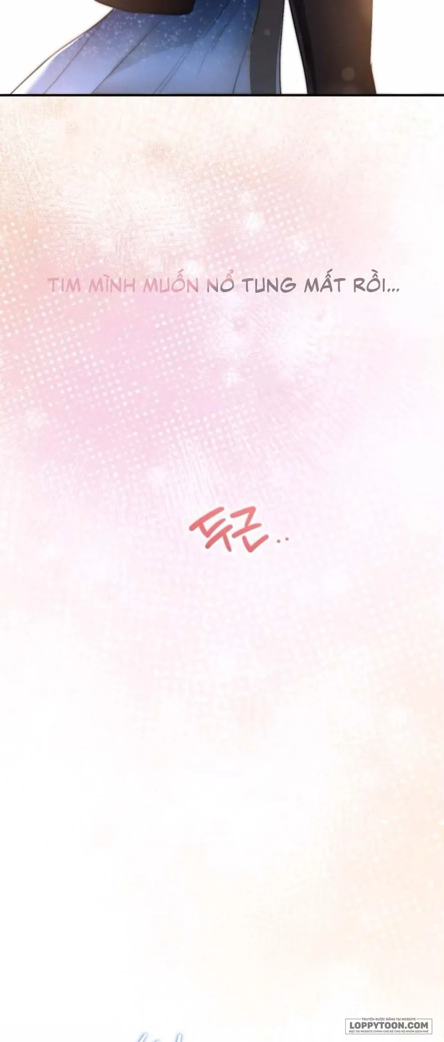 Quyền Lực Của Thư Ký - Chap 30 - Trang 2