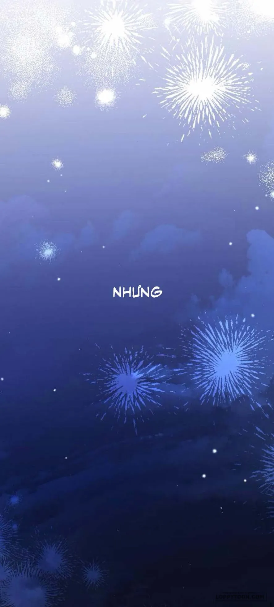 Quyền Lực Của Thư Ký - Chap 30 - Trang 20