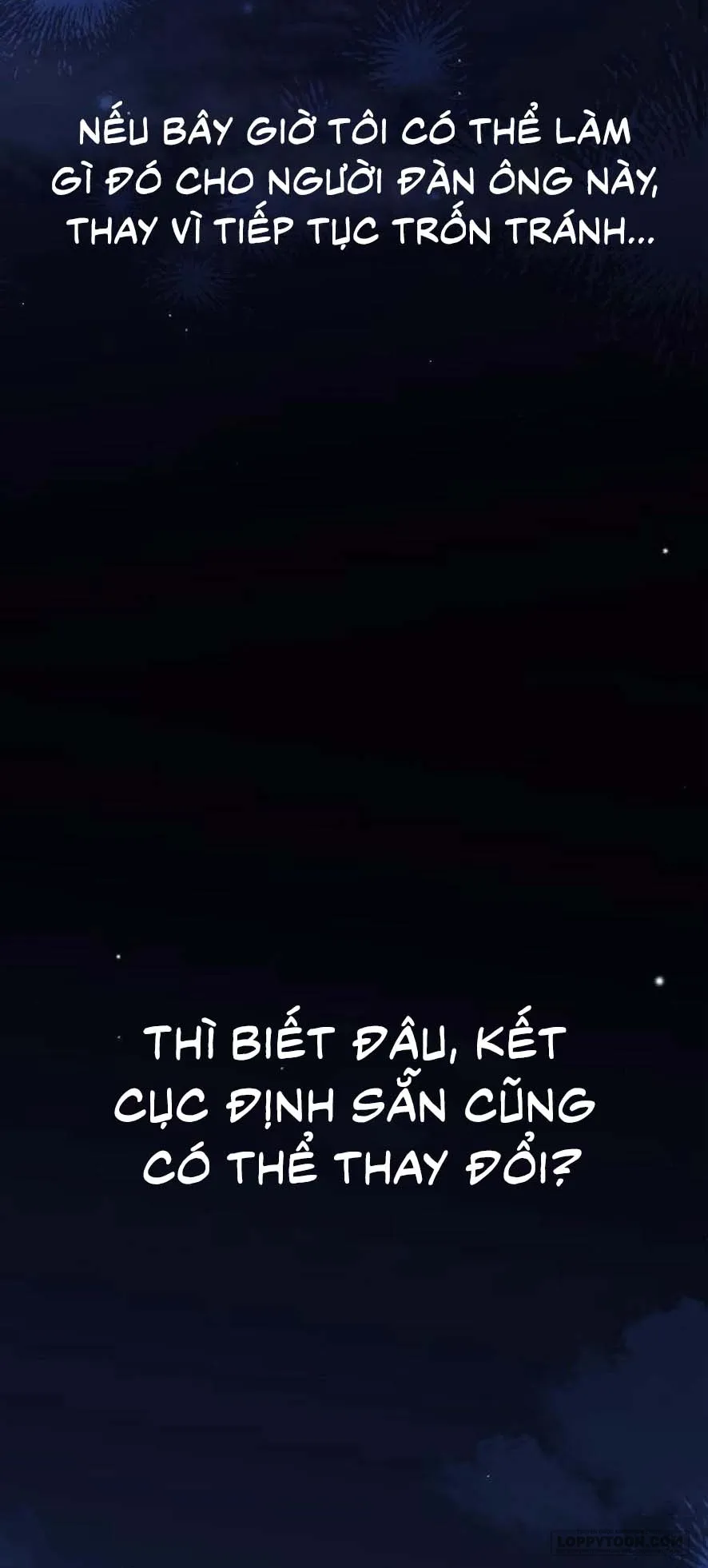 Quyền Lực Của Thư Ký - Chap 30 - Trang 21