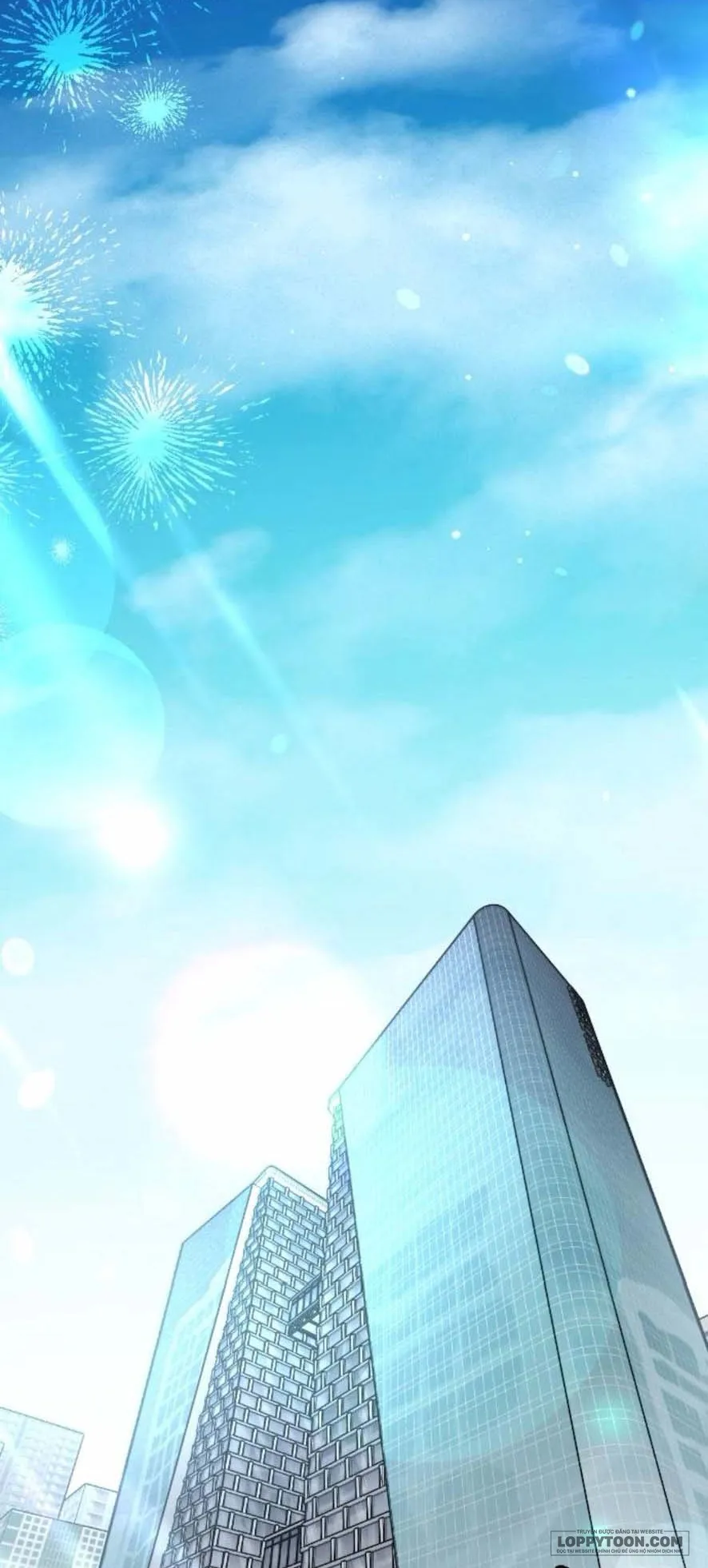 Quyền Lực Của Thư Ký - Chap 30 - Trang 23