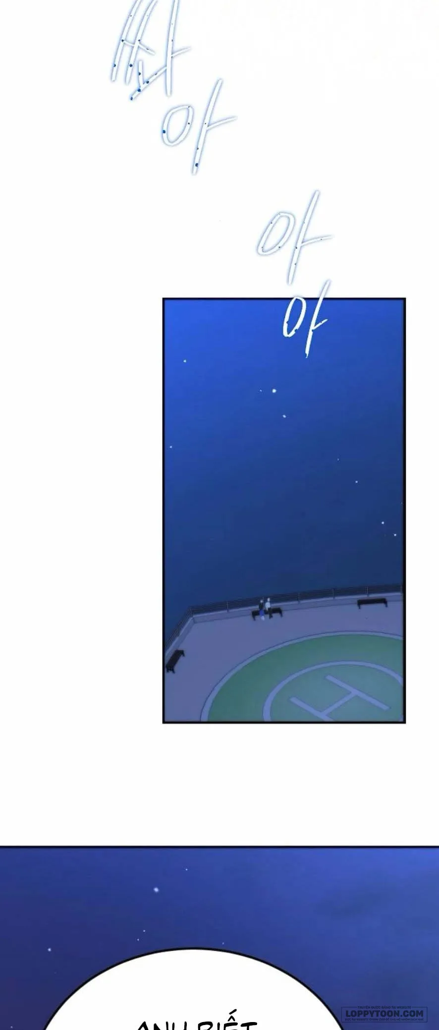Quyền Lực Của Thư Ký - Chap 30 - Trang 3