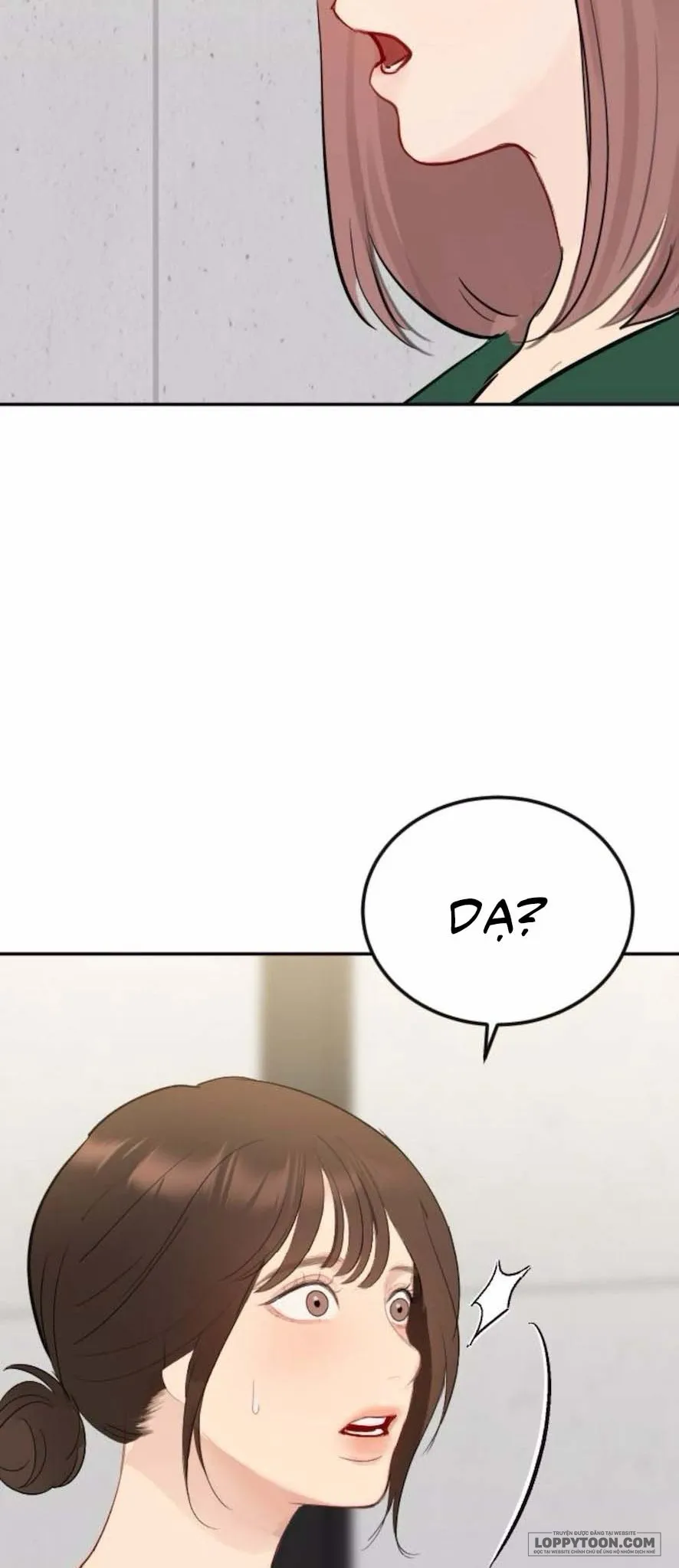 Quyền Lực Của Thư Ký - Chap 30 - Trang 30