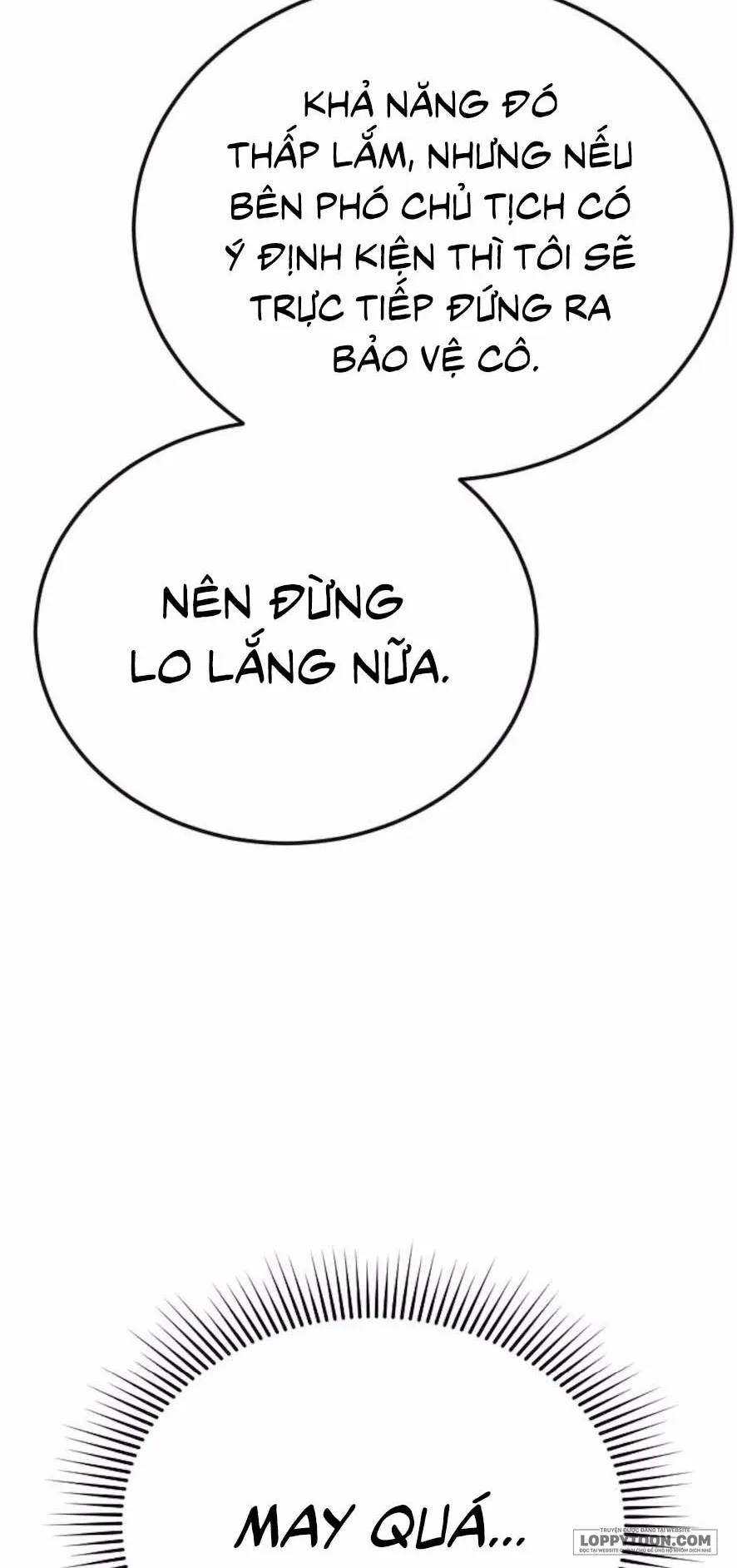 Quyền Lực Của Thư Ký - Chap 30 - Trang 43
