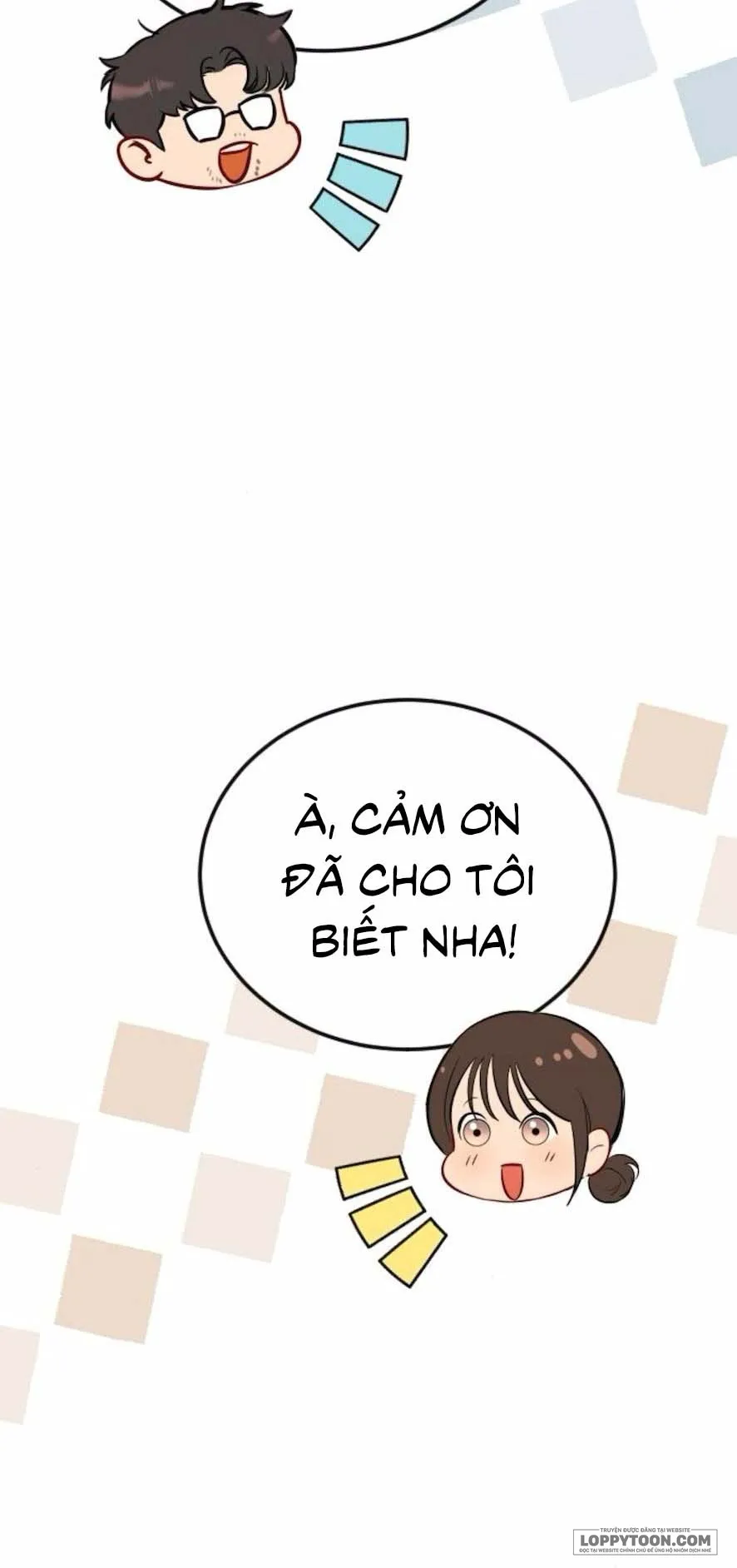 Quyền Lực Của Thư Ký - Chap 30 - Trang 46