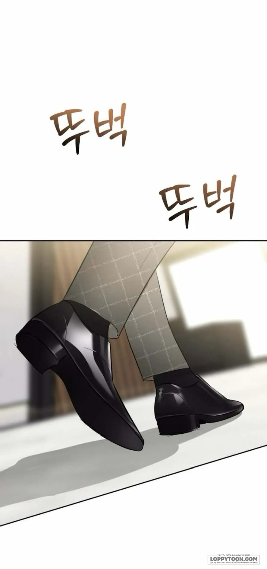 Quyền Lực Của Thư Ký - Chap 30 - Trang 47