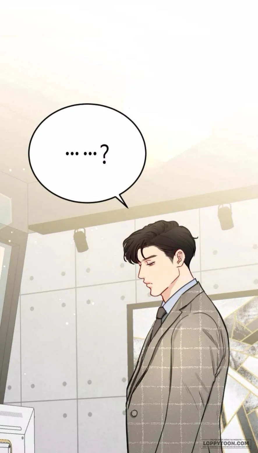Quyền Lực Của Thư Ký - Chap 30 - Trang 49