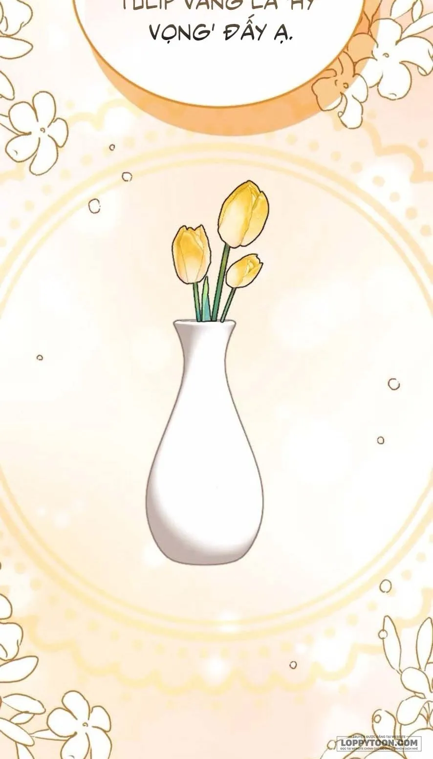 Quyền Lực Của Thư Ký - Chap 30 - Trang 53
