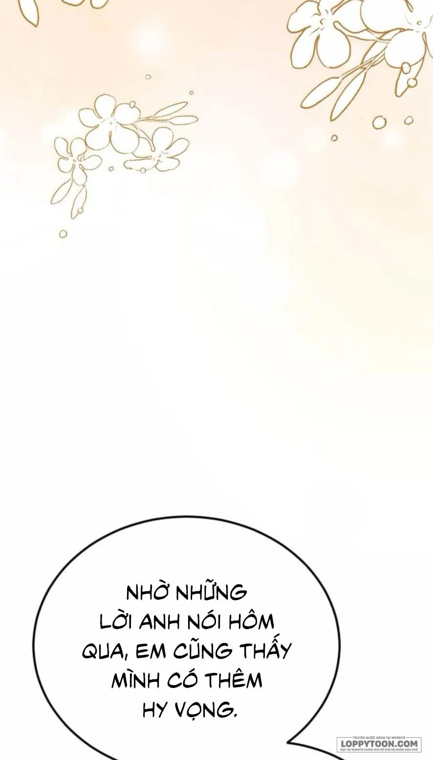Quyền Lực Của Thư Ký - Chap 30 - Trang 54