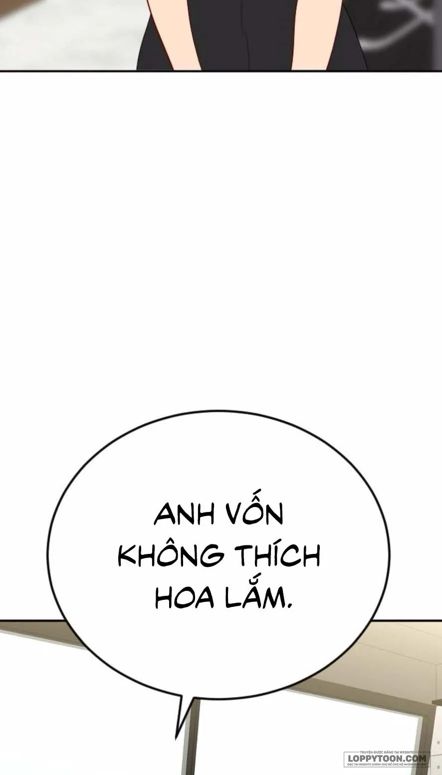 Quyền Lực Của Thư Ký - Chap 30 - Trang 56