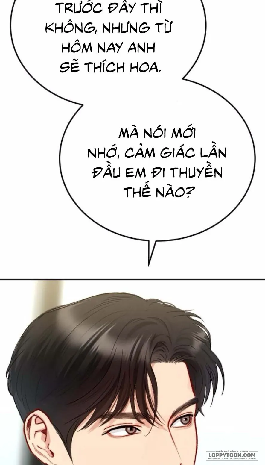 Quyền Lực Của Thư Ký - Chap 30 - Trang 59