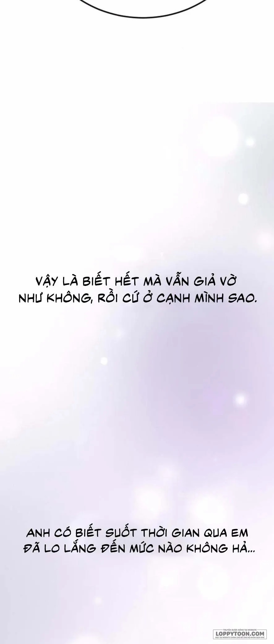 Quyền Lực Của Thư Ký - Chap 30 - Trang 6