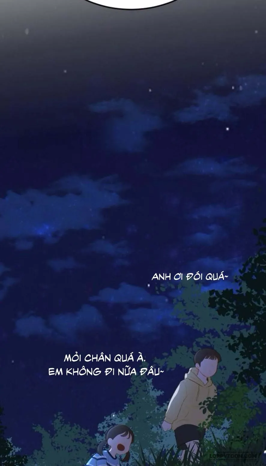 Quyền Lực Của Thư Ký - Chap 30 - Trang 62