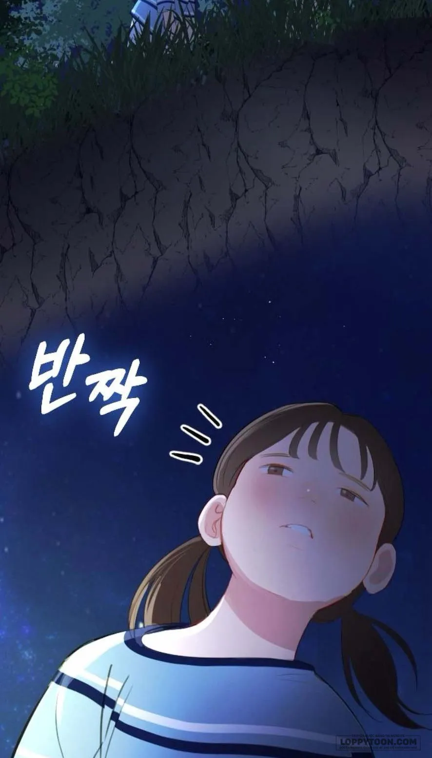 Quyền Lực Của Thư Ký - Chap 30 - Trang 63