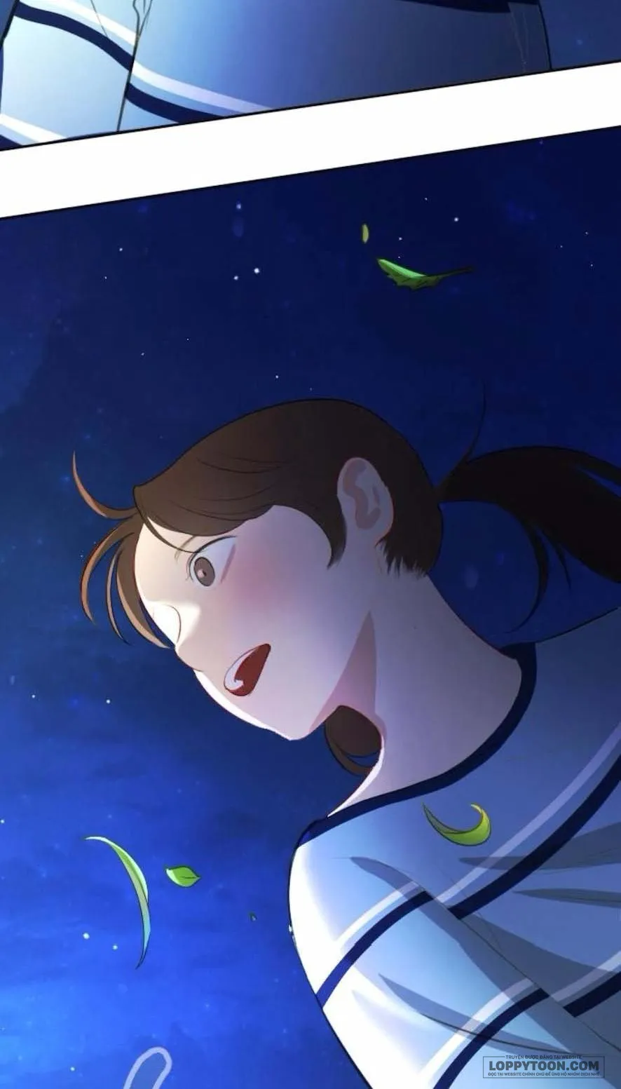 Quyền Lực Của Thư Ký - Chap 30 - Trang 64