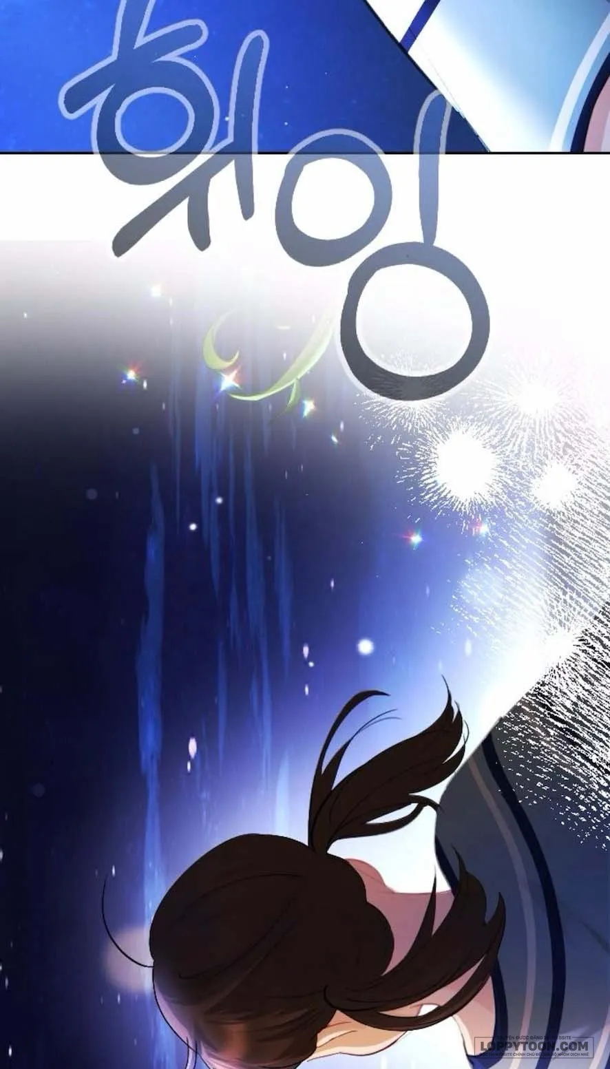 Quyền Lực Của Thư Ký - Chap 30 - Trang 65