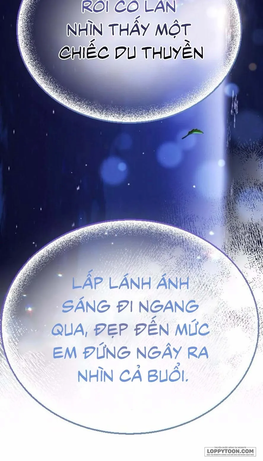 Quyền Lực Của Thư Ký - Chap 30 - Trang 67