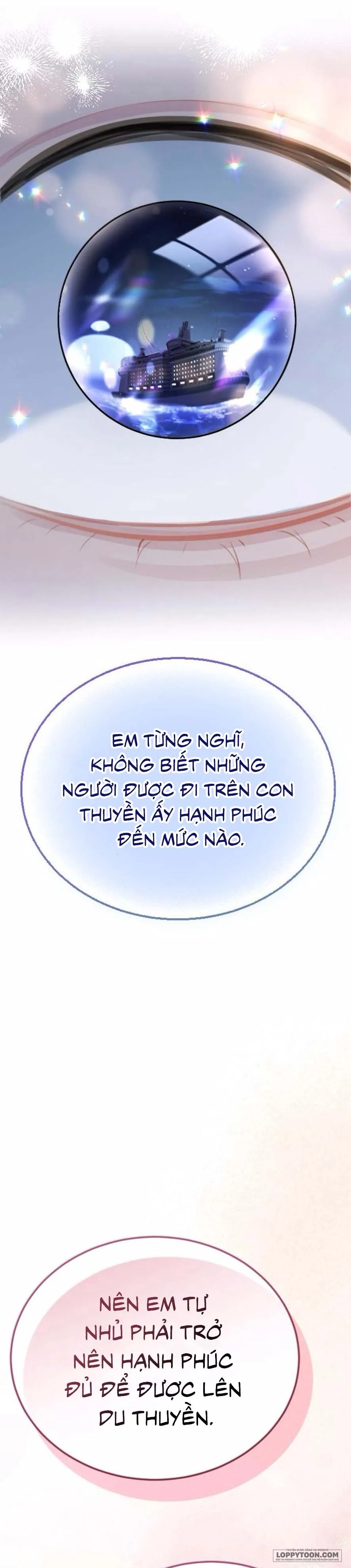 Quyền Lực Của Thư Ký - Chap 30 - Trang 68