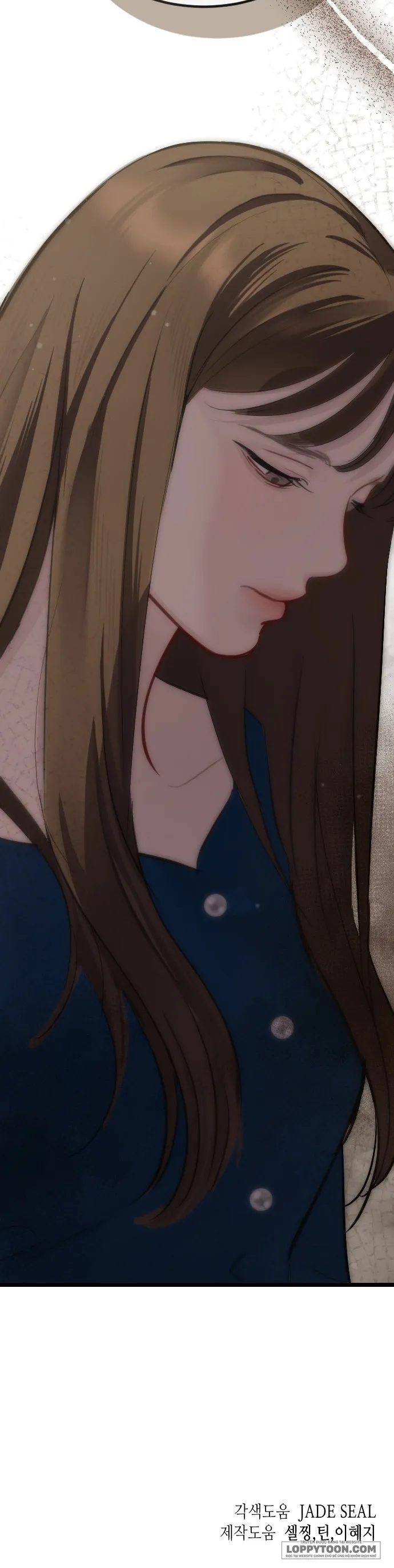 Quyền Lực Của Thư Ký - Chap 48 - Trang 29