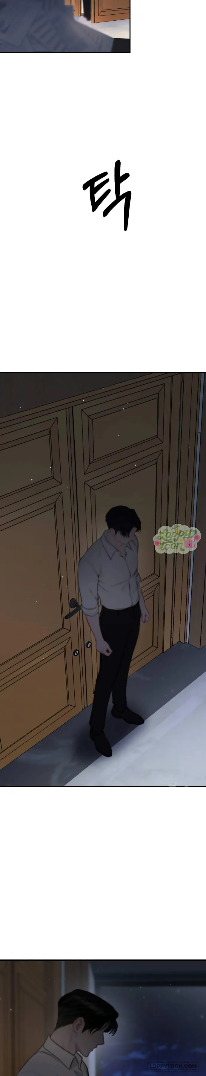 Quyền Lực Của Thư Ký - Chap 8 - Trang 9