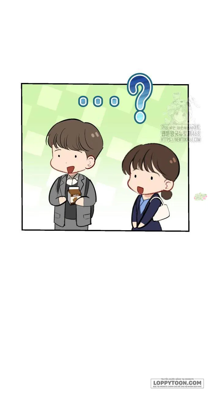 Quyền Lực Của Thư Ký - Chap 9 - Trang 23
