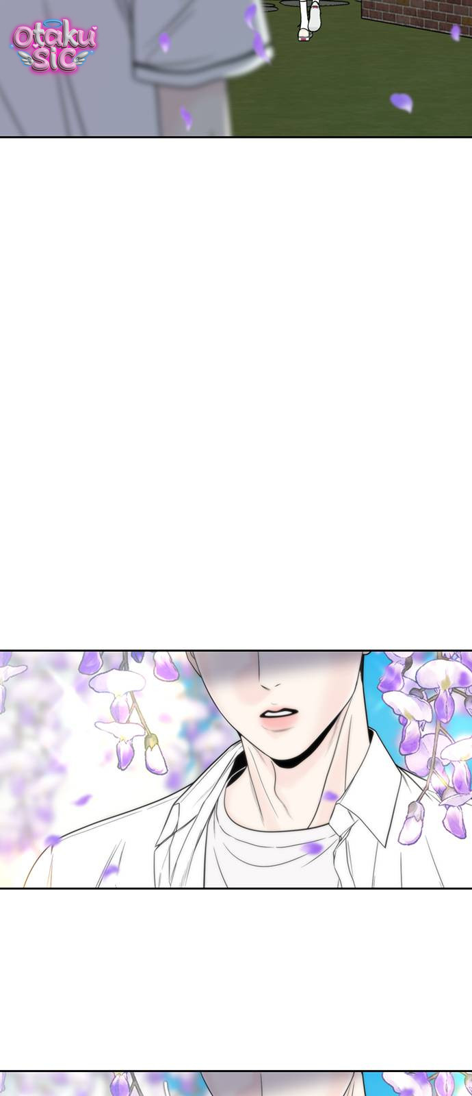 Ranh giới - Chap 1