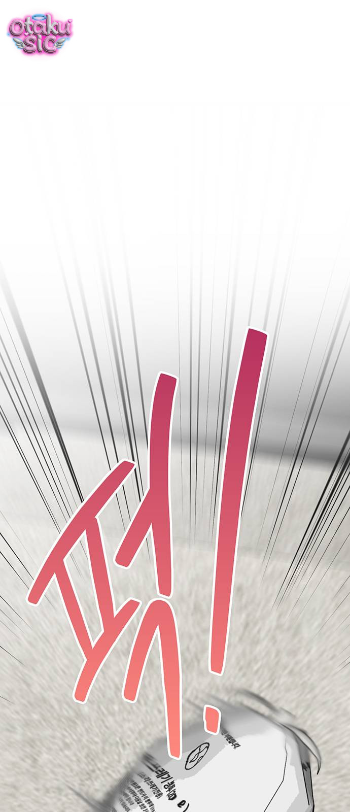 Ranh giới - Chap 2