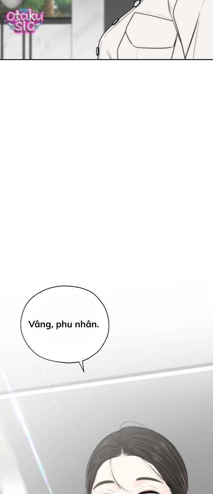 Ranh giới - Chap 2