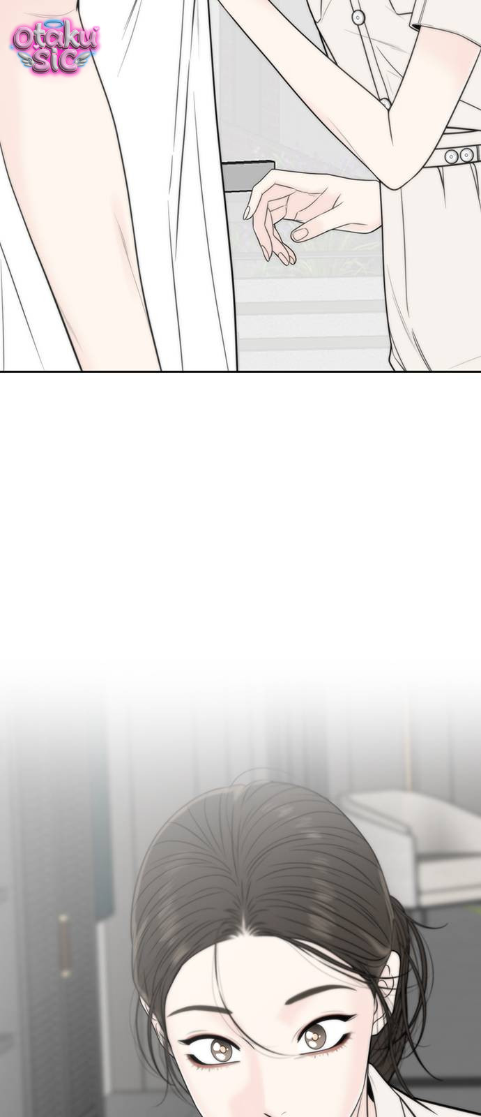 Ranh giới - Chap 2