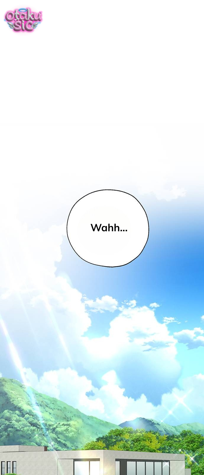 Ranh giới - Chap 3