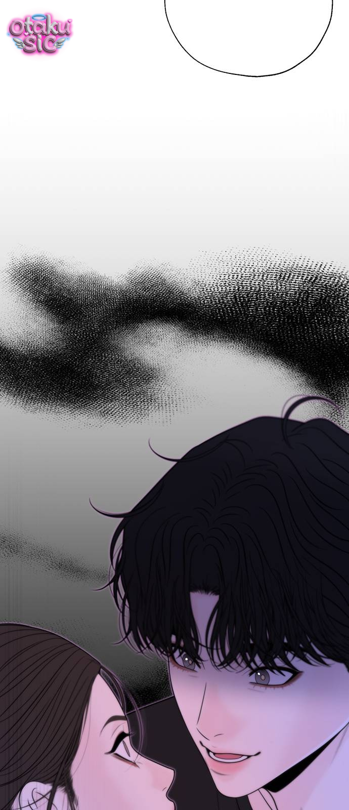 Ranh giới - Chap 3