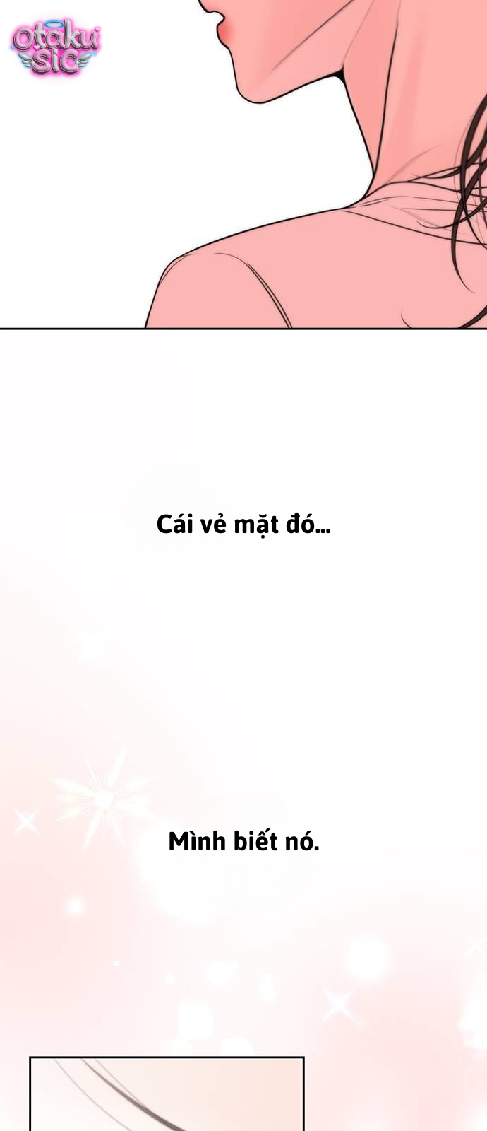 Ranh giới - Chap 3