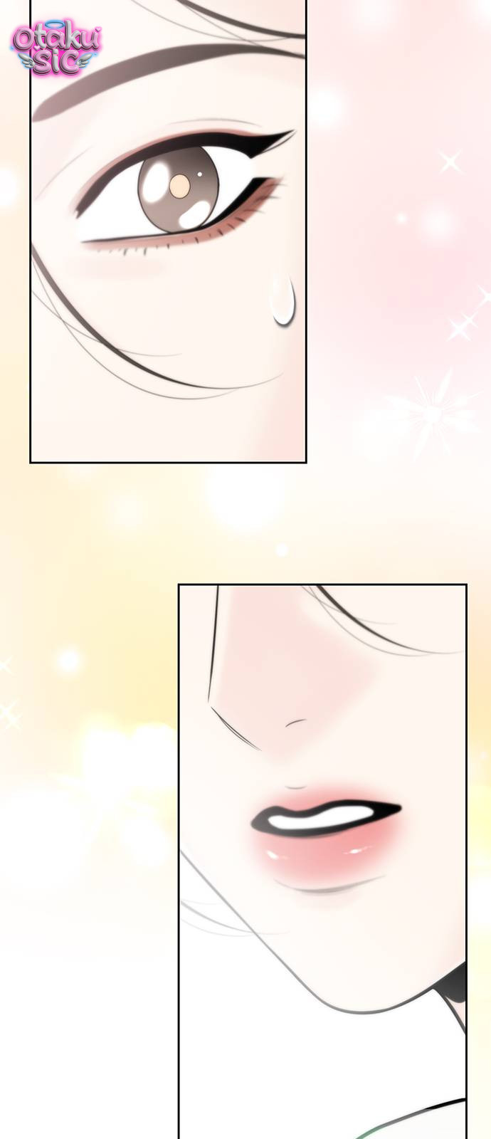 Ranh giới - Chap 3